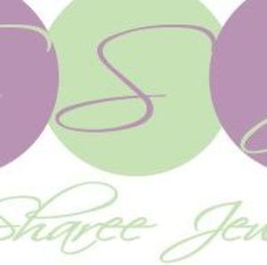 Meet your Posher, Sandy